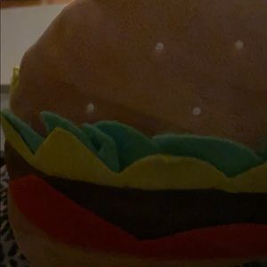 Meet your Posher, Manue